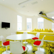 Image for article titled These Insane Houses Have Indoor Slides